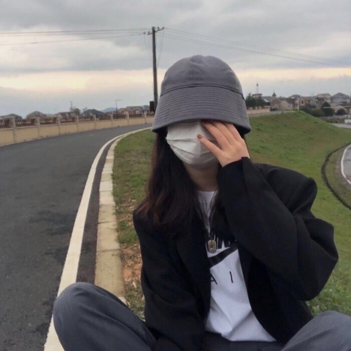 高本宣弘 - 魔界骑士在线观看10 - 网络看电影